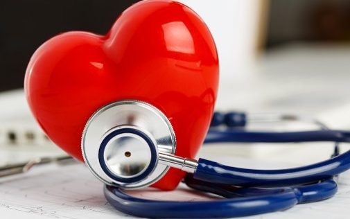 20 top tips for your ticker