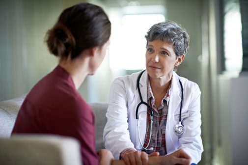 How fear may be increasing your cancer risk