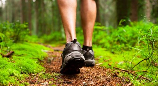 11 joint-friendly exercises you should try