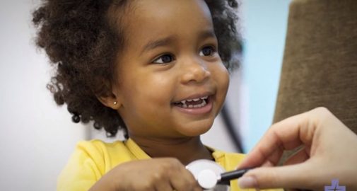 Featured Video: Serving the health needs of Southeast Chicago