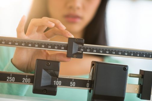The latest celebrity body-shaming incidents