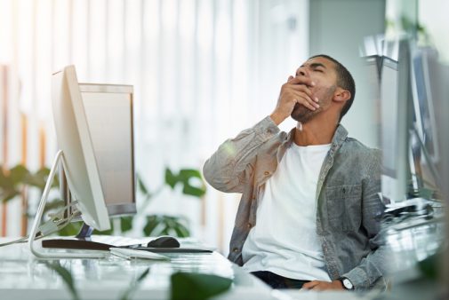 7 morning routines that won’t wear you out