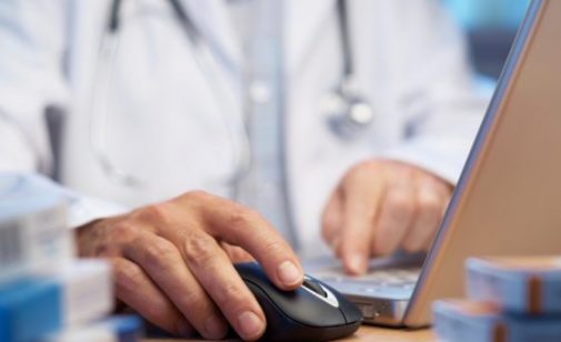 Scientists have discovered a ‘new organ’