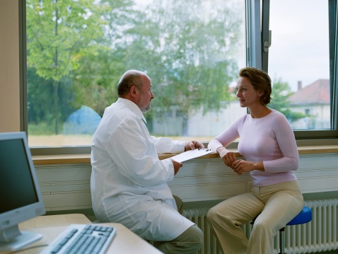 More Americans are developing this very dangerous cancer