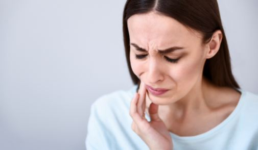 Do you know the most common signs of a heart attack for women?