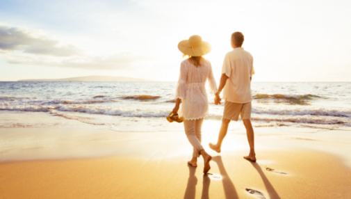Just 5-10 minutes of this daily could prevent early death