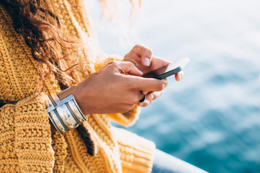 Can this app prevent unwanted pregnancy?