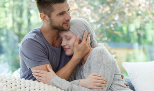 How much do you know about one of the most aggressive cancers?