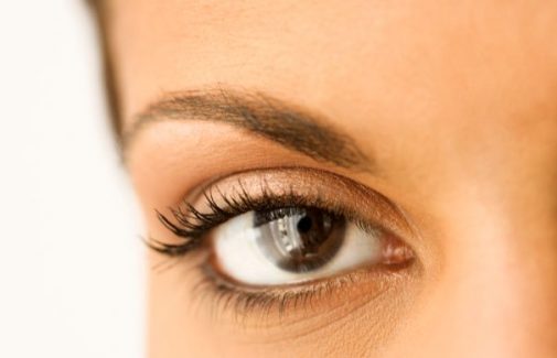 The truth about your eye twitch