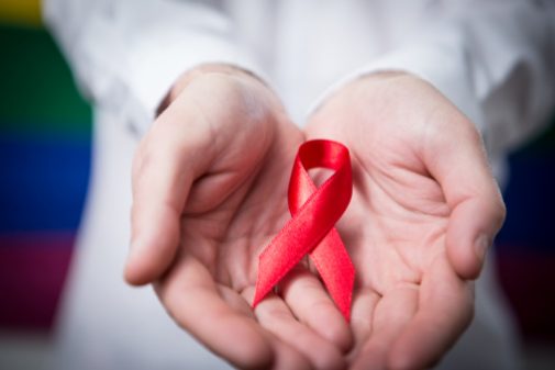 This virus still kills thousands each year