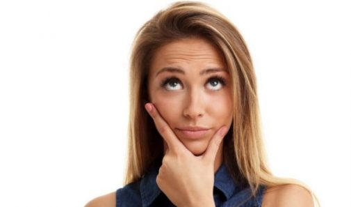 This surprising activity is associated with lower blood pressure and a longer lifespan