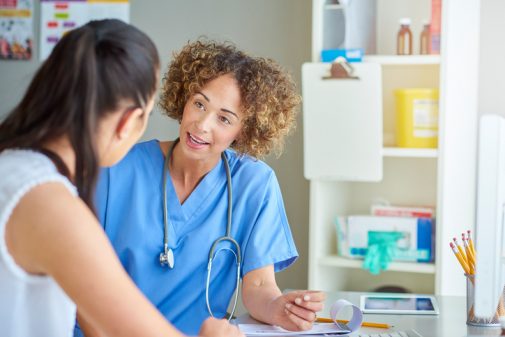 8 things you didn’t know about skin cancer