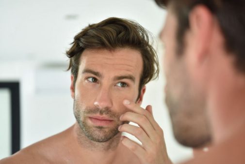 The truth about your skin