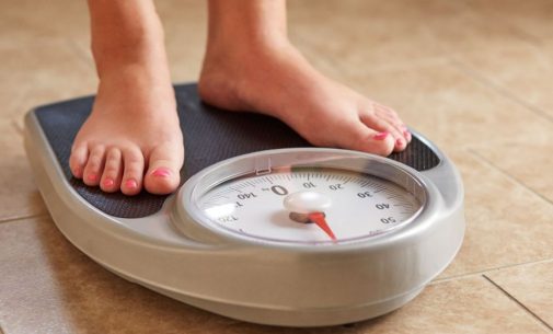 Try these out-of-the-box weight loss tips