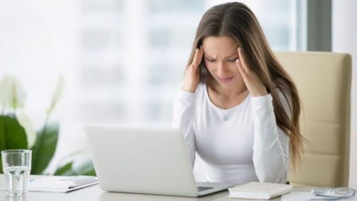 4 tips to fight forgetfulness