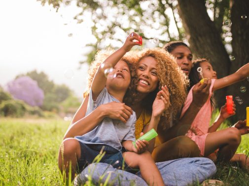Can tweaking your mindset change your health?