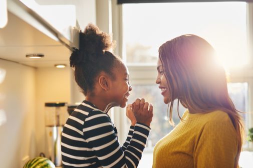 Are you a ‘helicopter parent’?