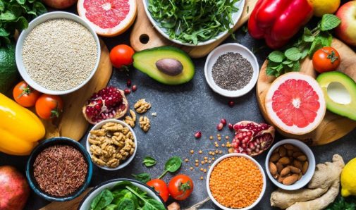 Should you be participating in “Meatless Monday”?