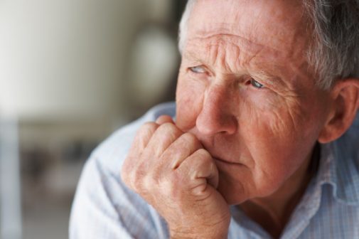 Is there a limit to how long you can live?