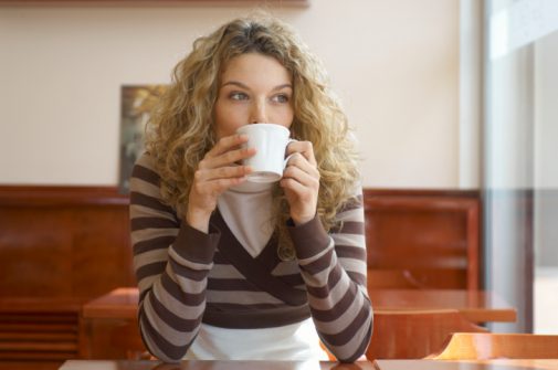 Take time for yourself with these 6 self-care ideas