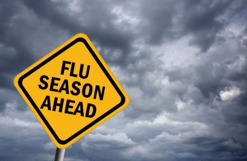 New recommendations after last year’s deadly flu season