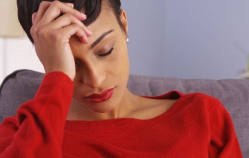 Here’s why it’s so hard to get rid of bad habits