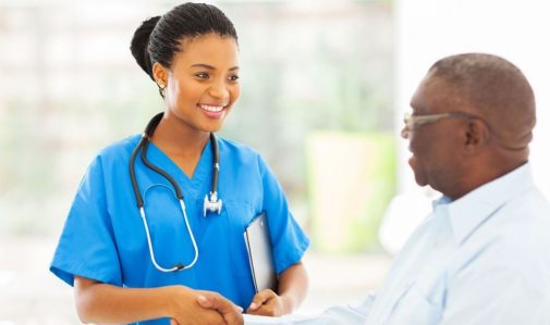 One in seven American adults have this condition