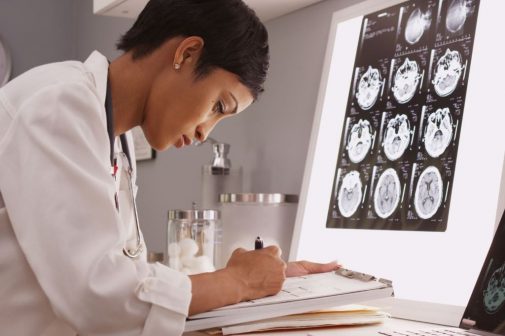 New hope for those living with Alzheimer’s disease?