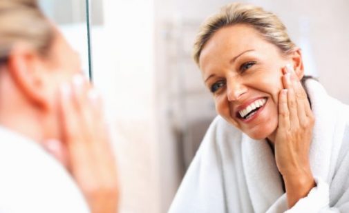 Are you making these four skin care mistakes?
