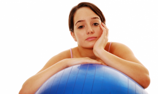 Are you skipping this important health habit?