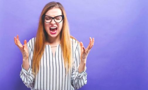 6 tips to manage the stress in your life