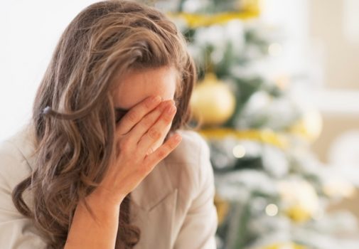 4 ways to reduce job search stress