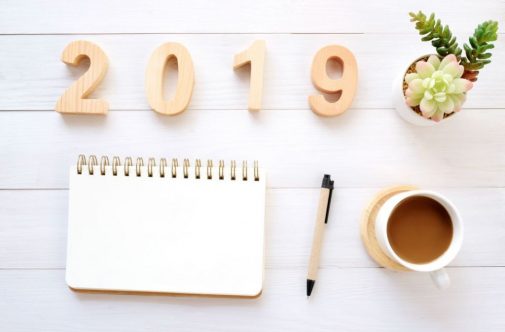 Before you jump into your New Year’s resolutions, try this