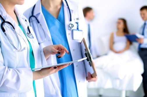 Are you at risk for a silent heart attack?