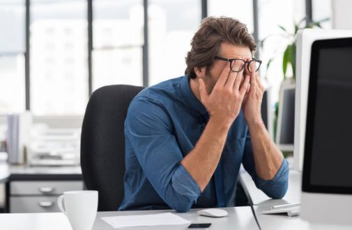 10 conseils pour cesser de stresser