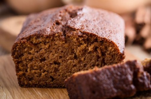 5 ways to choose healthier bread