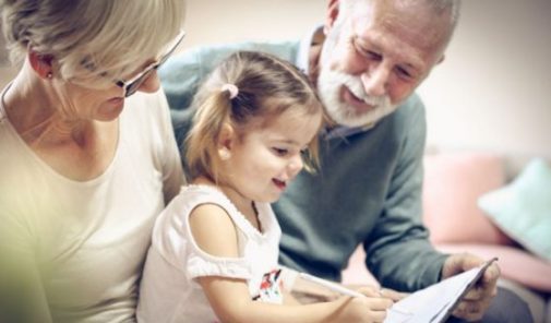 Could this shorten your lifespan?