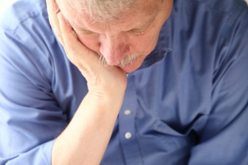 Is there an alternative to getting a colonoscopy?
