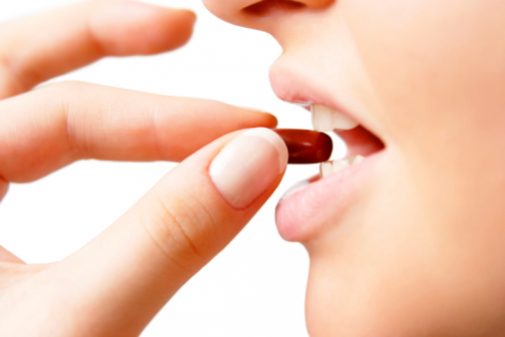 Are gummy vitamins as good as regular multi-vitamins?