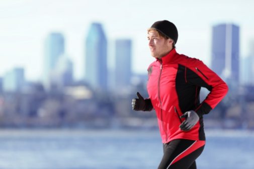 What’s the best exercise to burn fat?