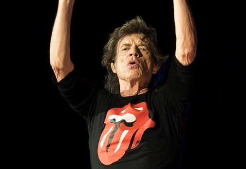 Could this procedure get Mick Jagger rocking again?