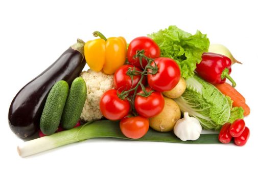 10 natural ways to deal with constipation