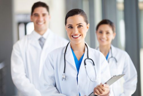 Candida auris: What you need to know