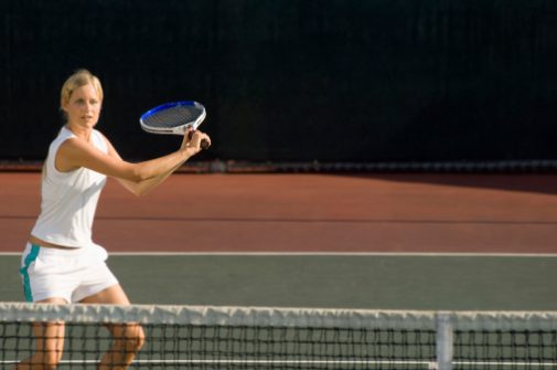 5 ways to stay safe when playing sports