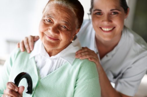 Why you need to know your family medical history