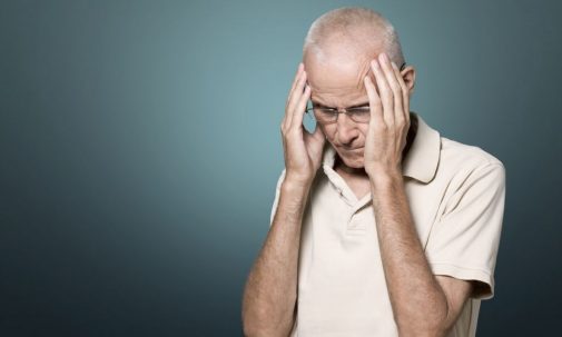 5 stroke myths busted