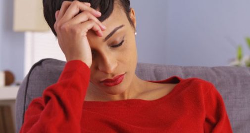 5 steps to try to repair your reputation