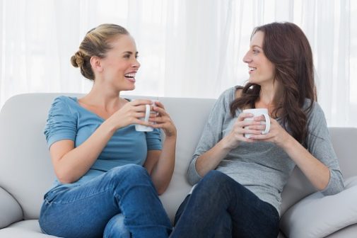 10 ways to boost breast health and avoid cancer risks