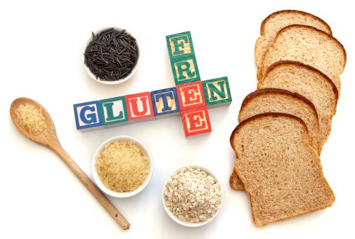 Can vitamin deficiency be an indicator of this disease?