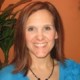 Heather Klug